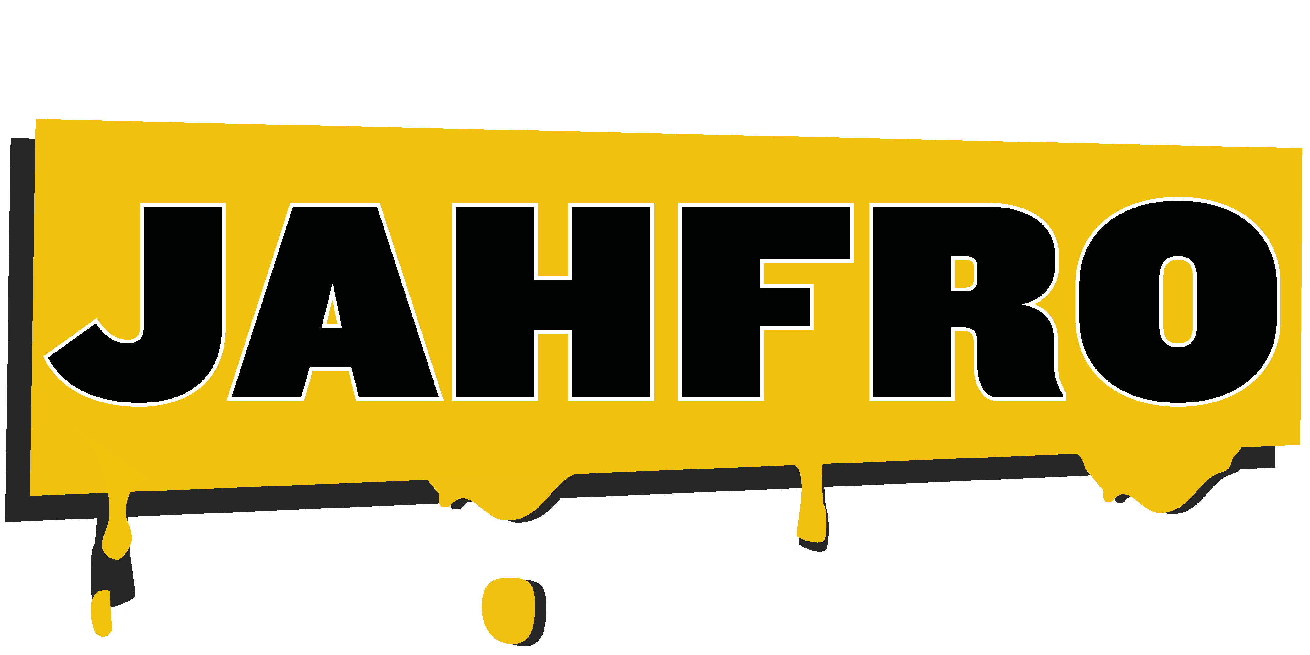Jahfro